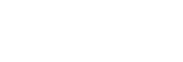 ITPro ITPro