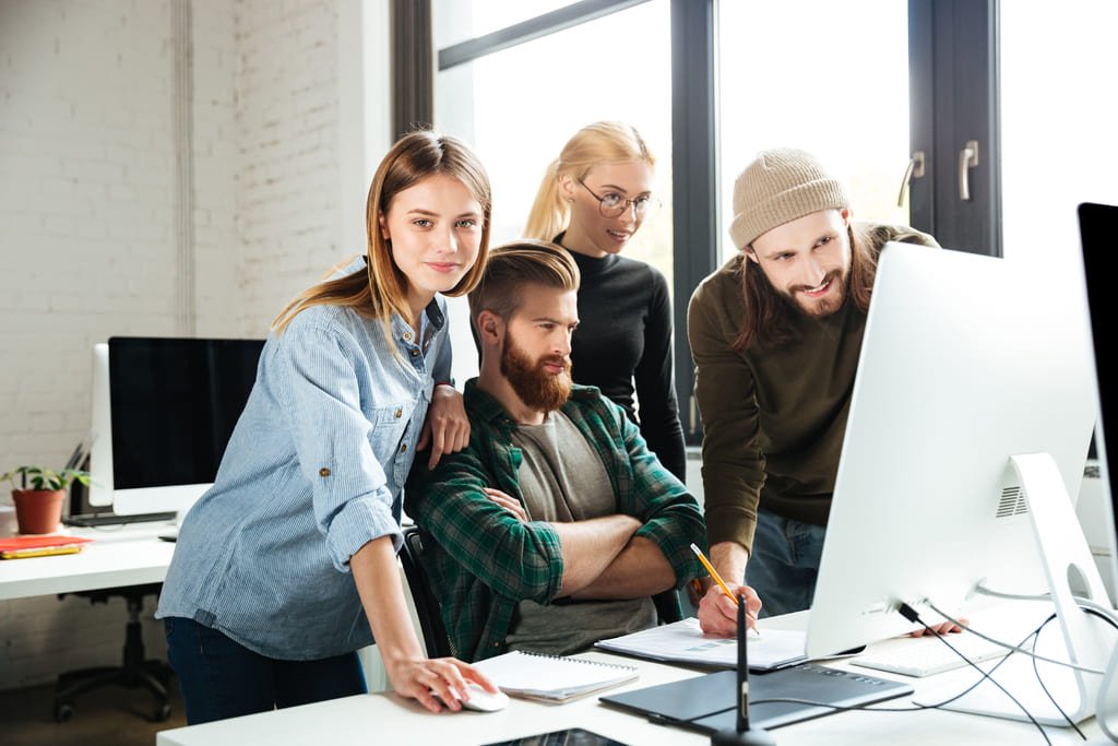 ITPro - IT Solution Divi Child Theme Image 19 ITPro - IT Solution Divi Child Theme Image 19