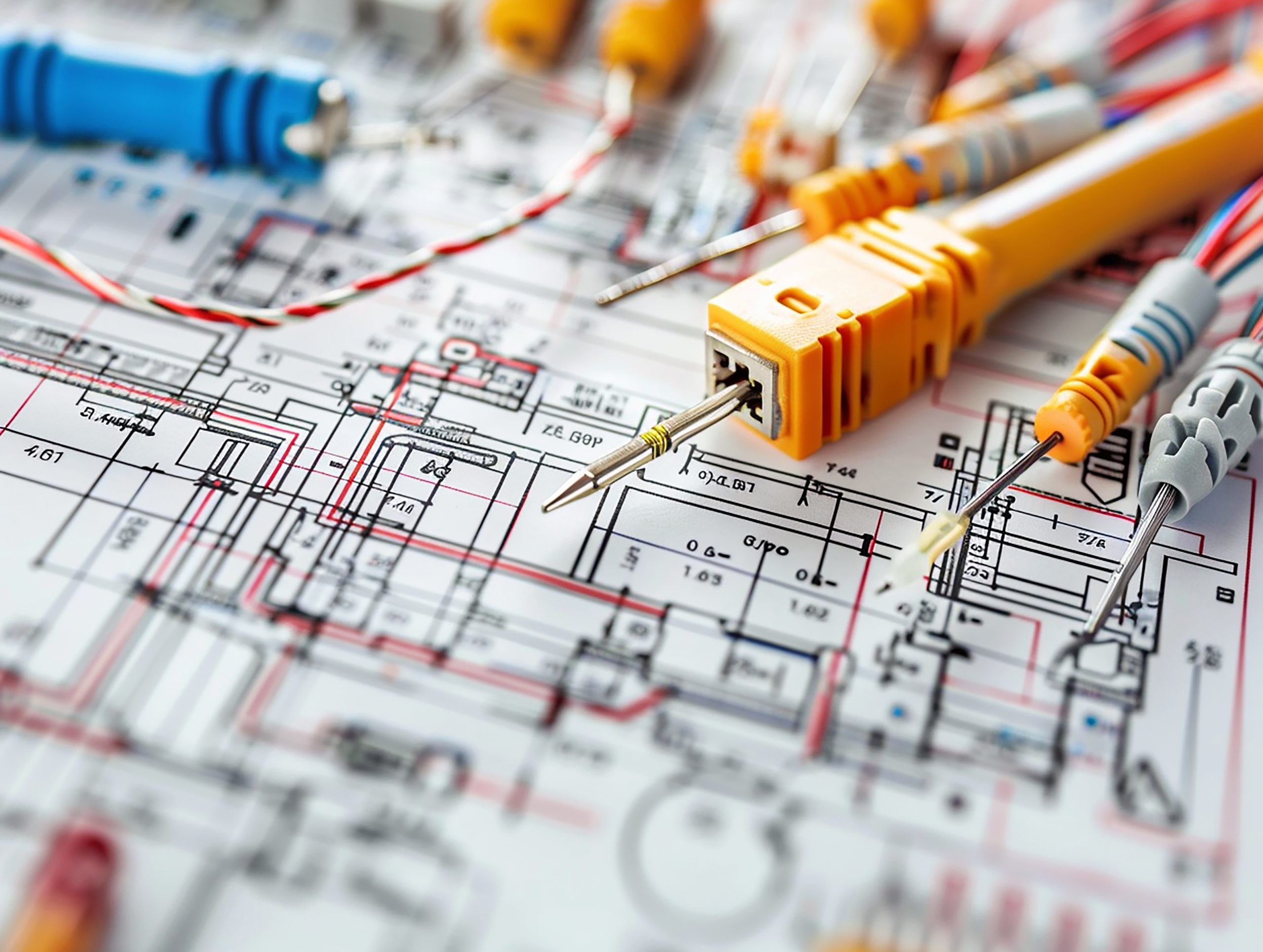 electrical-contractors-specializing-different-fields ITPro - IT Solution Divi Child Theme Image 15